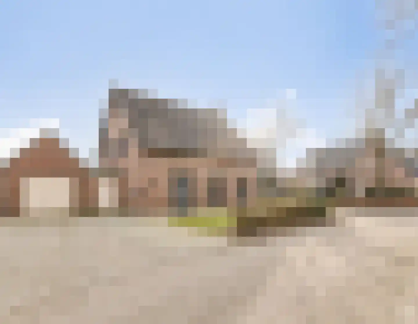 Prins van Luikstraat 67 Luyksgestel