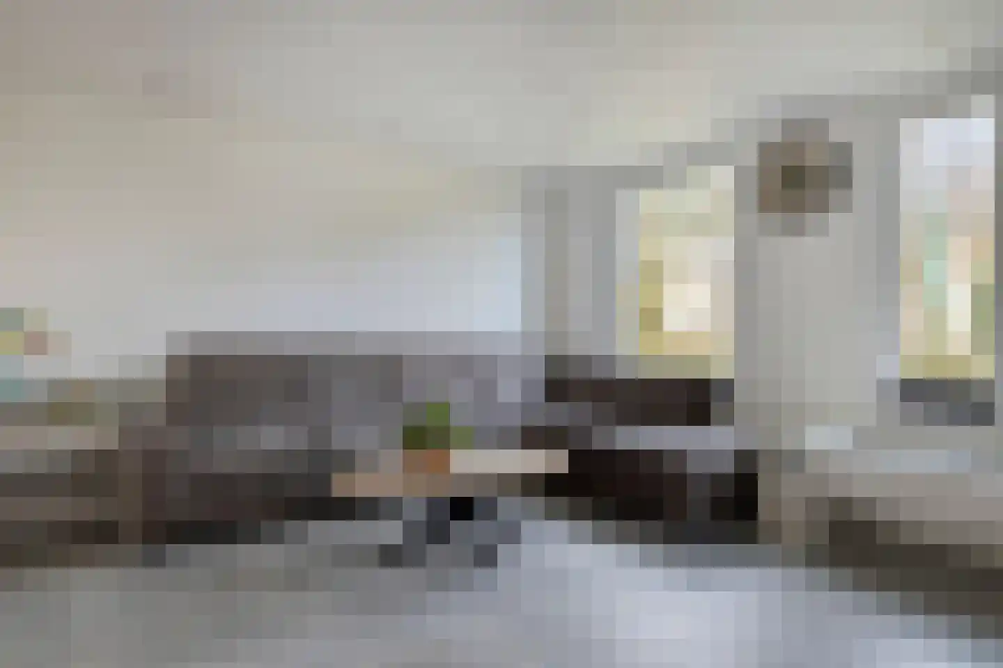 Prins van Luikstraat 67 Luyksgestel thumbnail 10