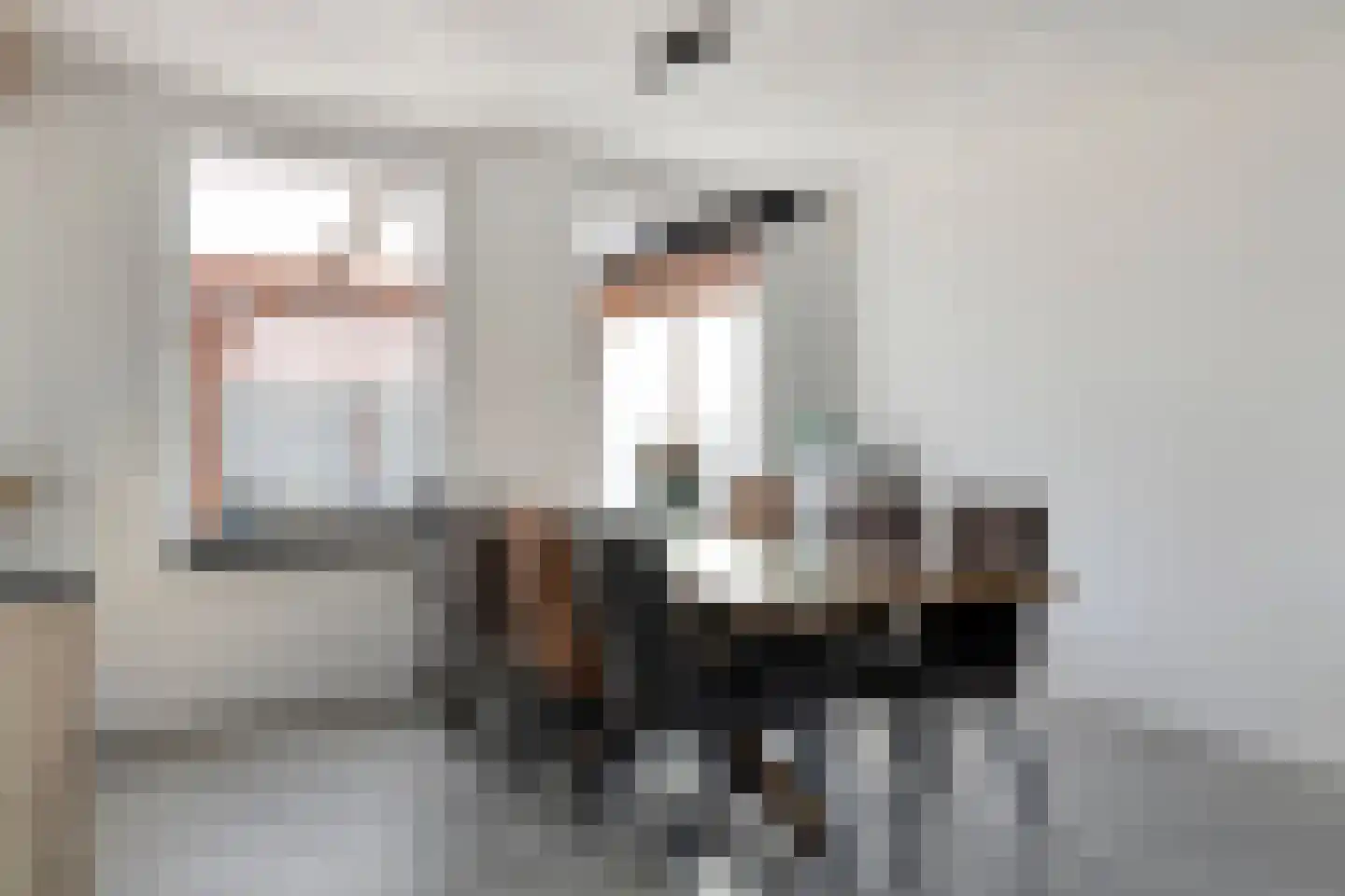 Prins van Luikstraat 67 Luyksgestel thumbnail 11