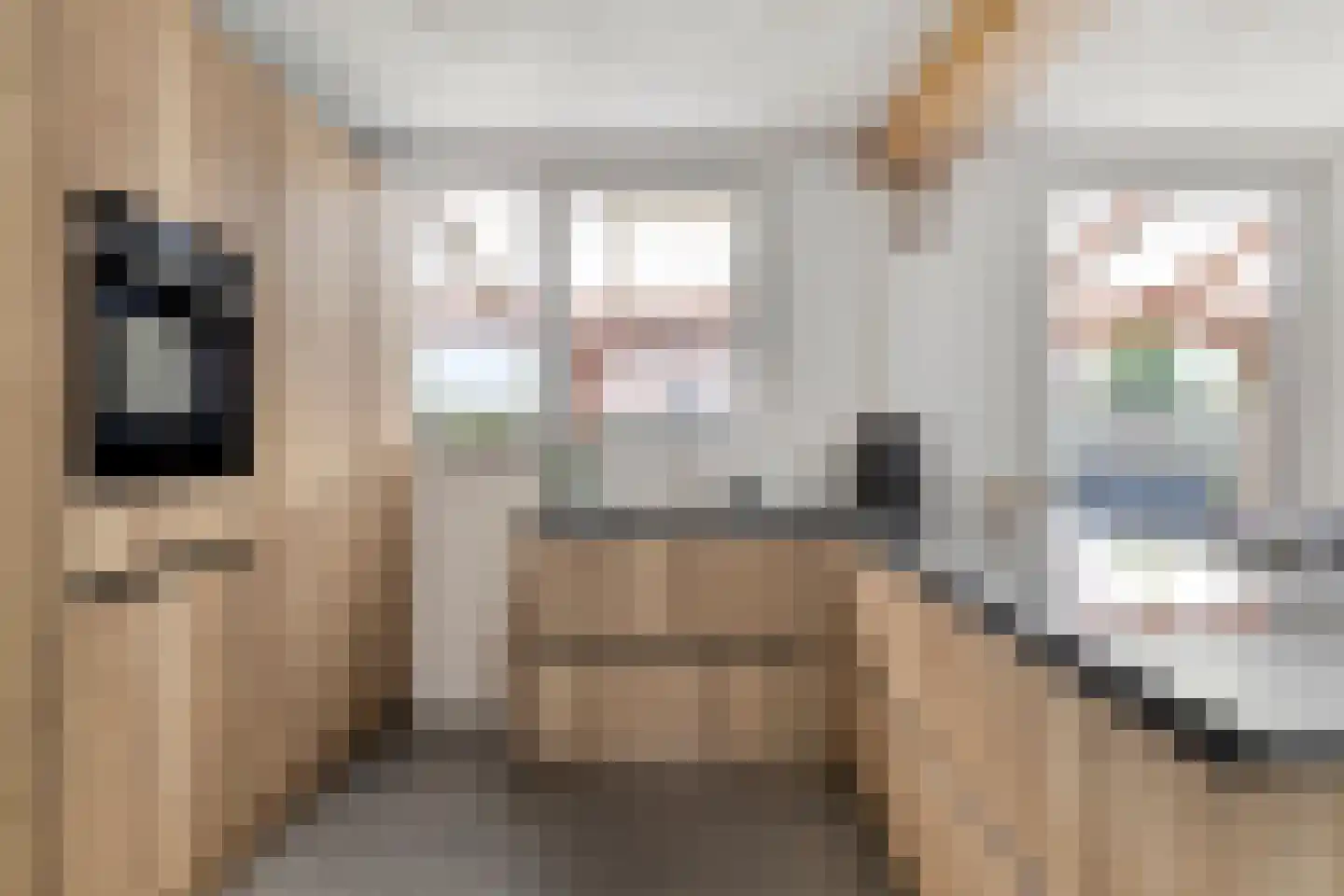Prins van Luikstraat 67 Luyksgestel thumbnail 14