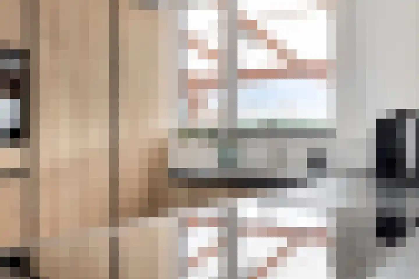 Prins van Luikstraat 67 Luyksgestel thumbnail 15