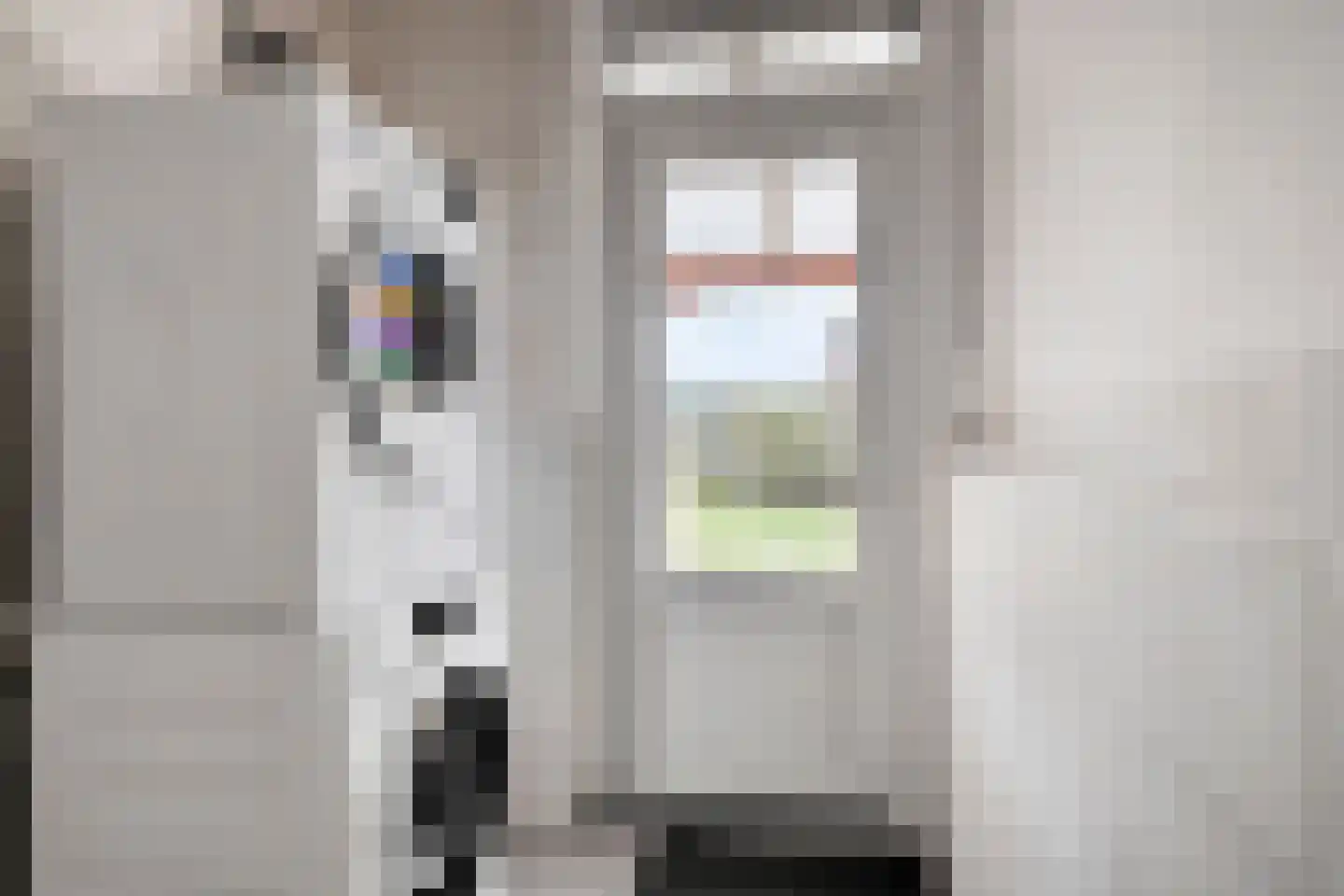Prins van Luikstraat 67 Luyksgestel thumbnail 17