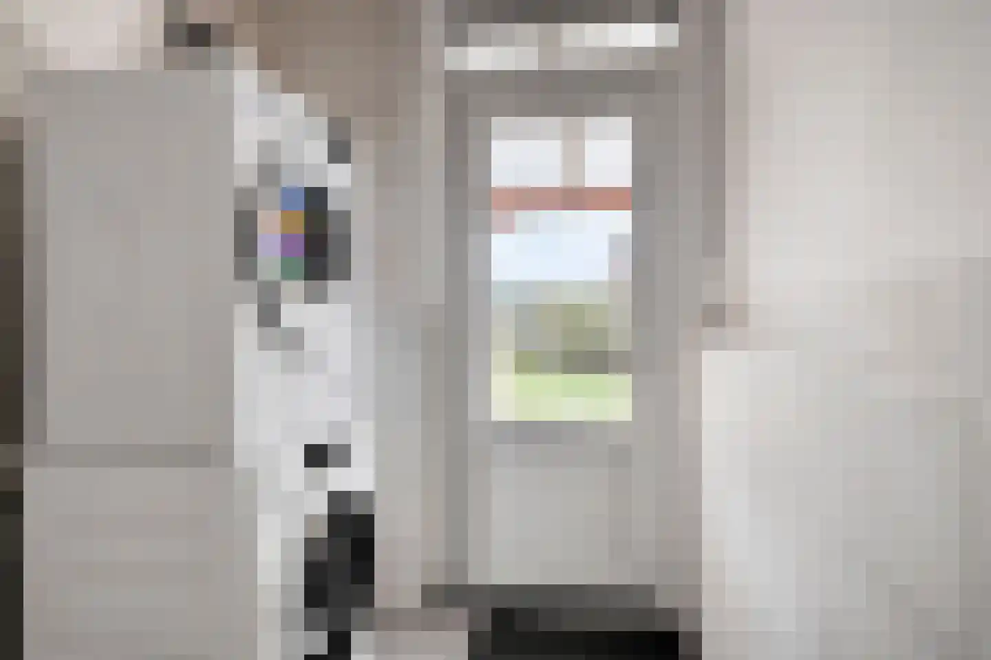 Prins van Luikstraat 67 Luyksgestel thumbnail 17