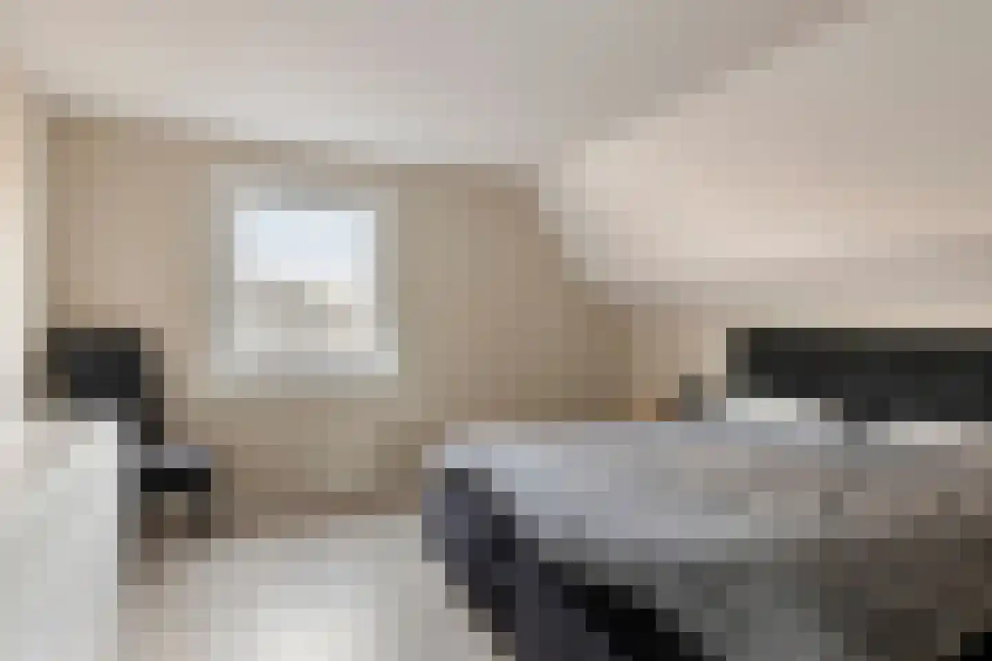 Prins van Luikstraat 67 Luyksgestel thumbnail 18