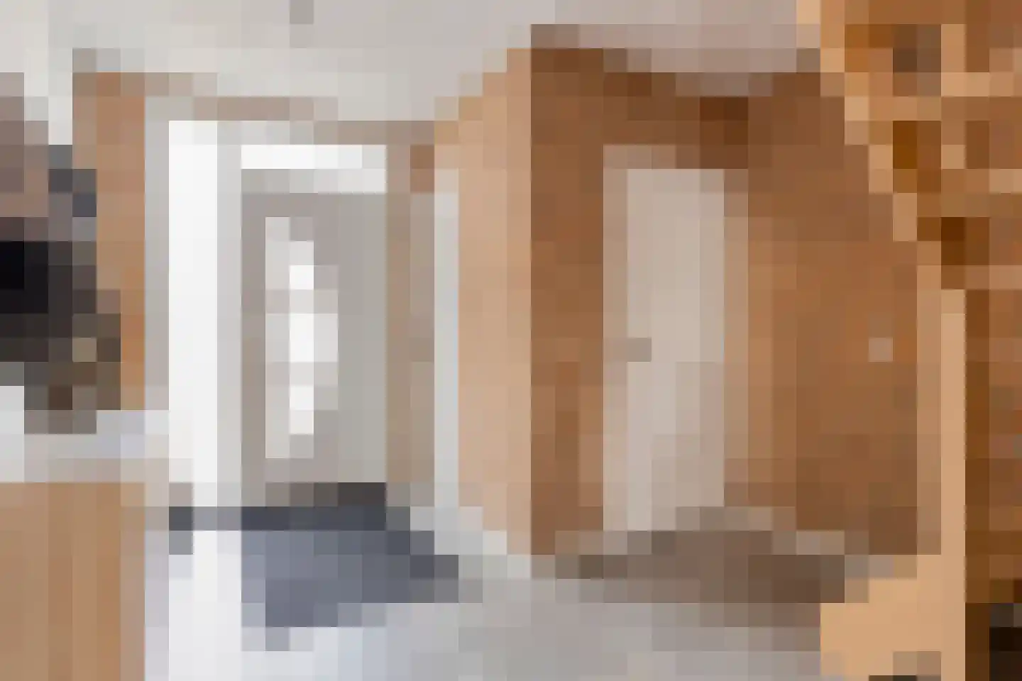 Prins van Luikstraat 67 Luyksgestel thumbnail 18