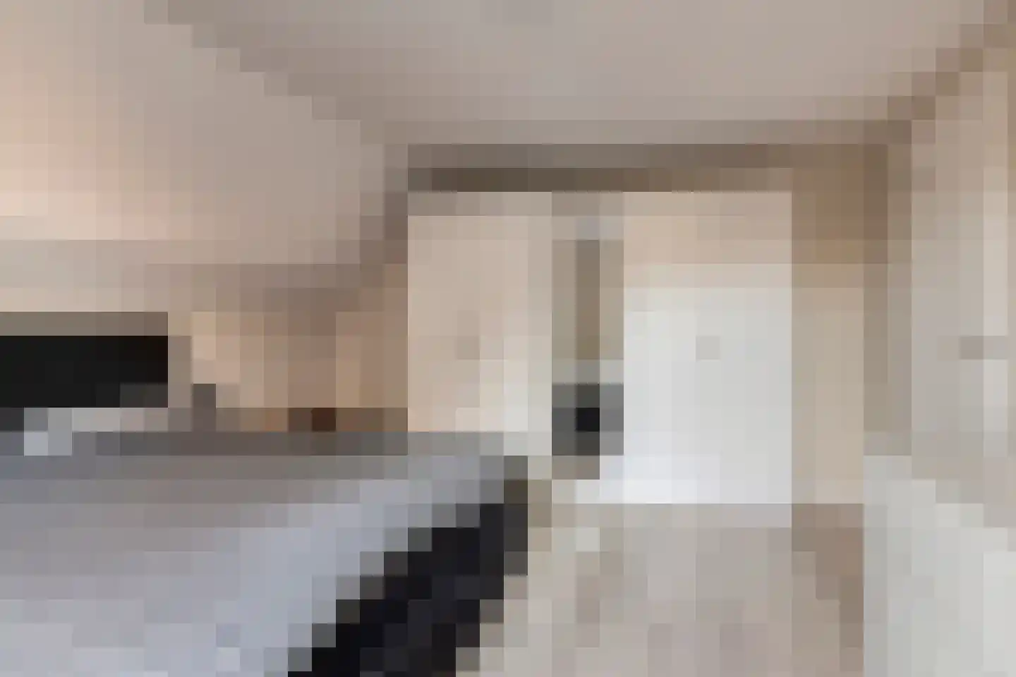 Prins van Luikstraat 67 Luyksgestel thumbnail 19