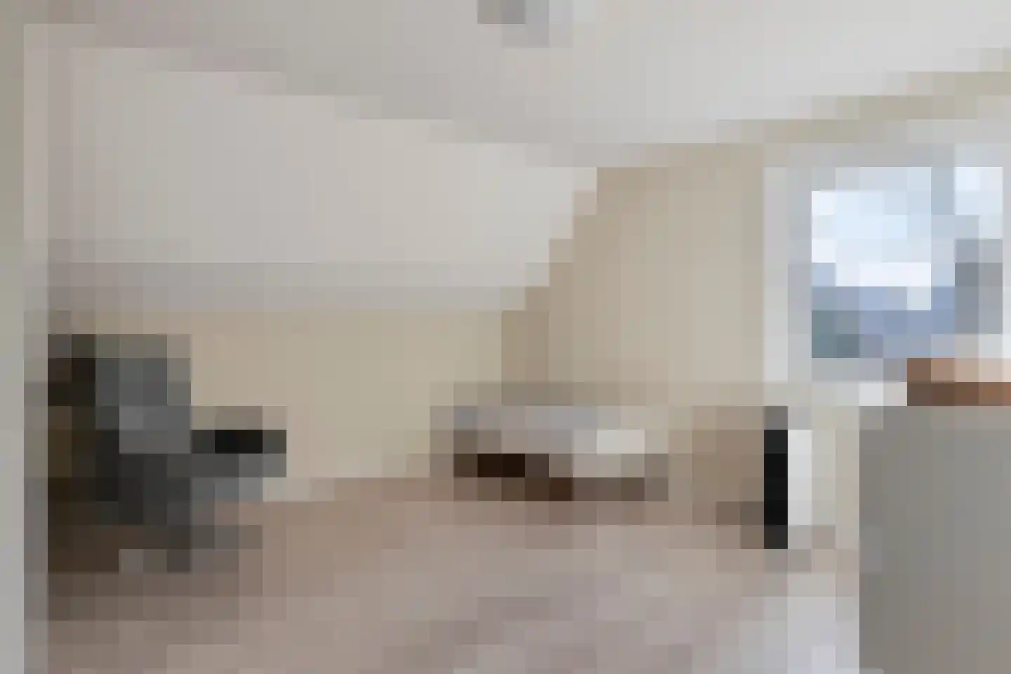 Prins van Luikstraat 67 Luyksgestel thumbnail 20