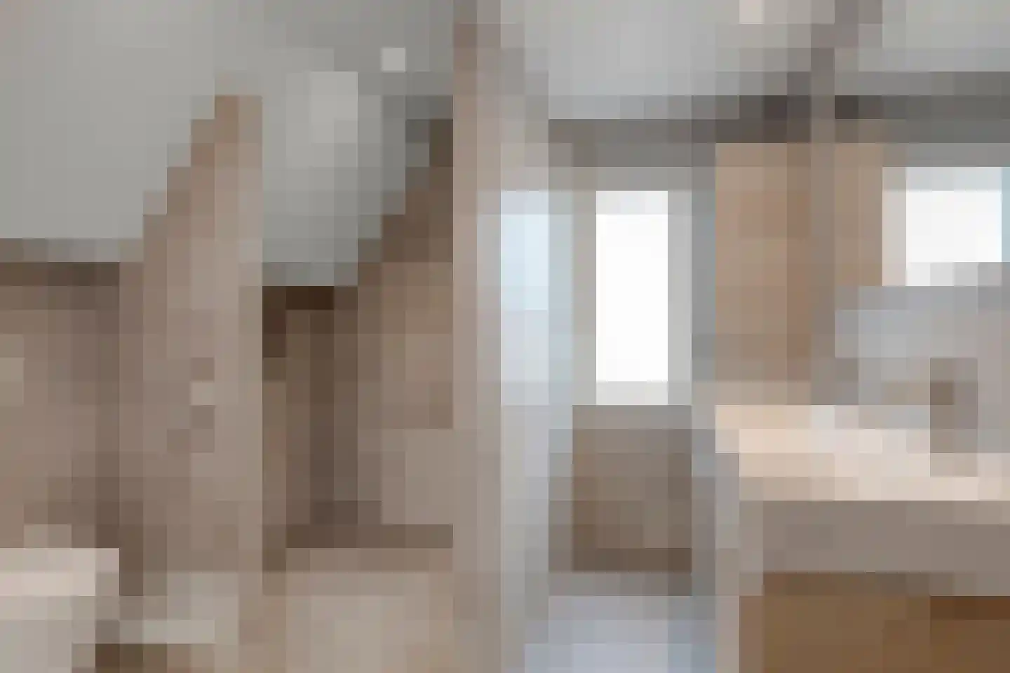 Prins van Luikstraat 67 Luyksgestel thumbnail 23
