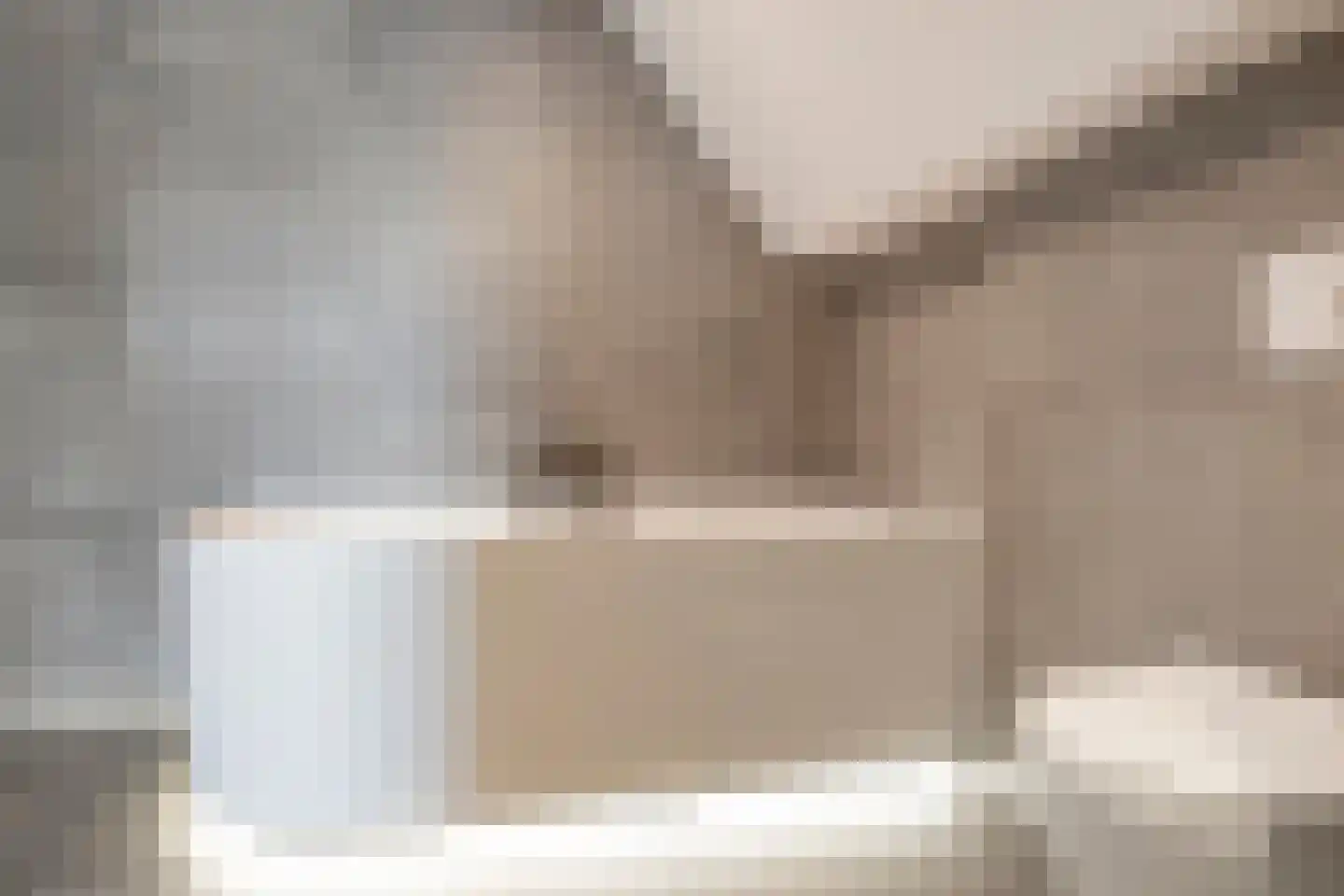 Prins van Luikstraat 67 Luyksgestel thumbnail 25