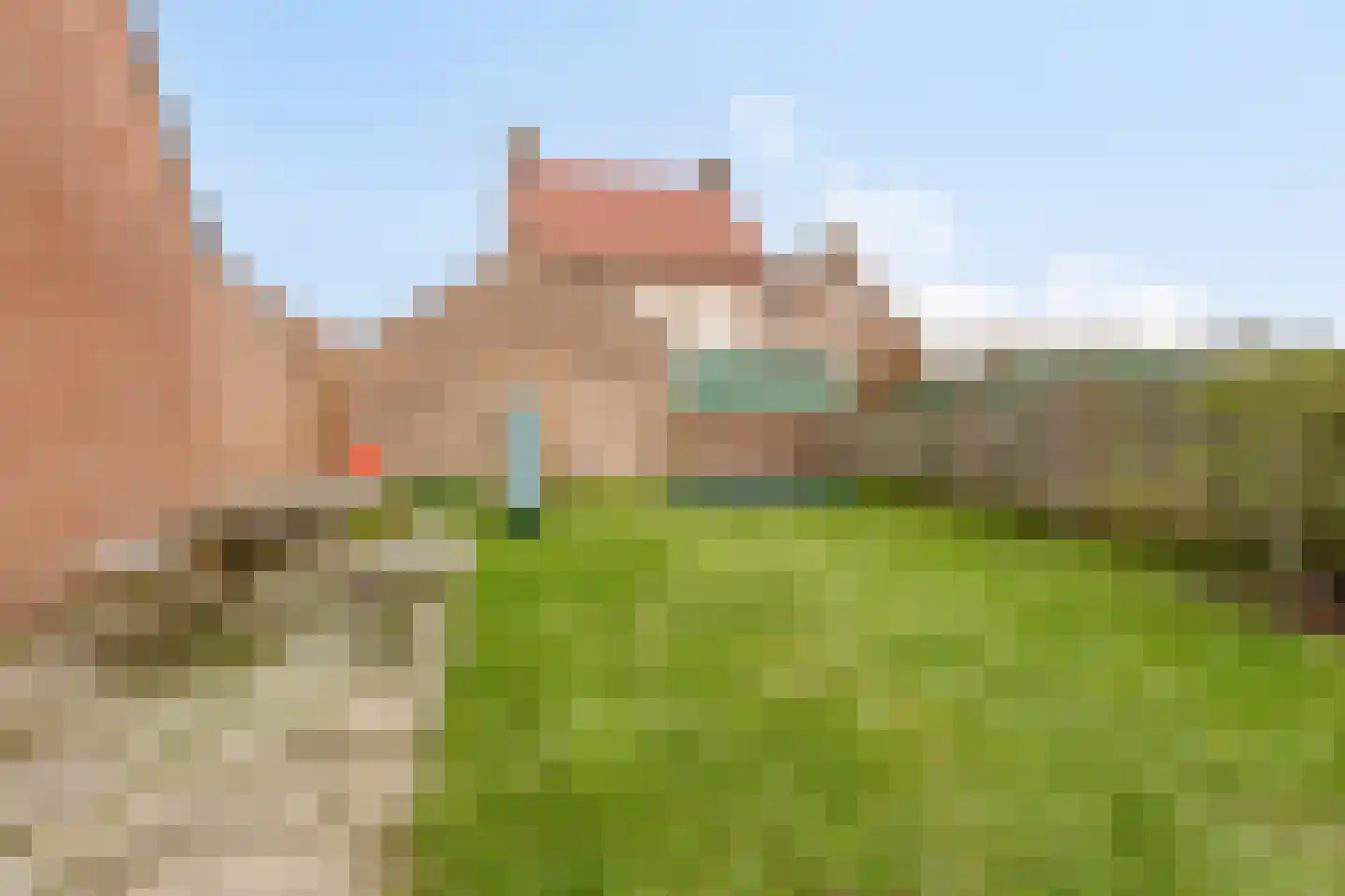 Prins van Luikstraat 67 Luyksgestel thumbnail 29