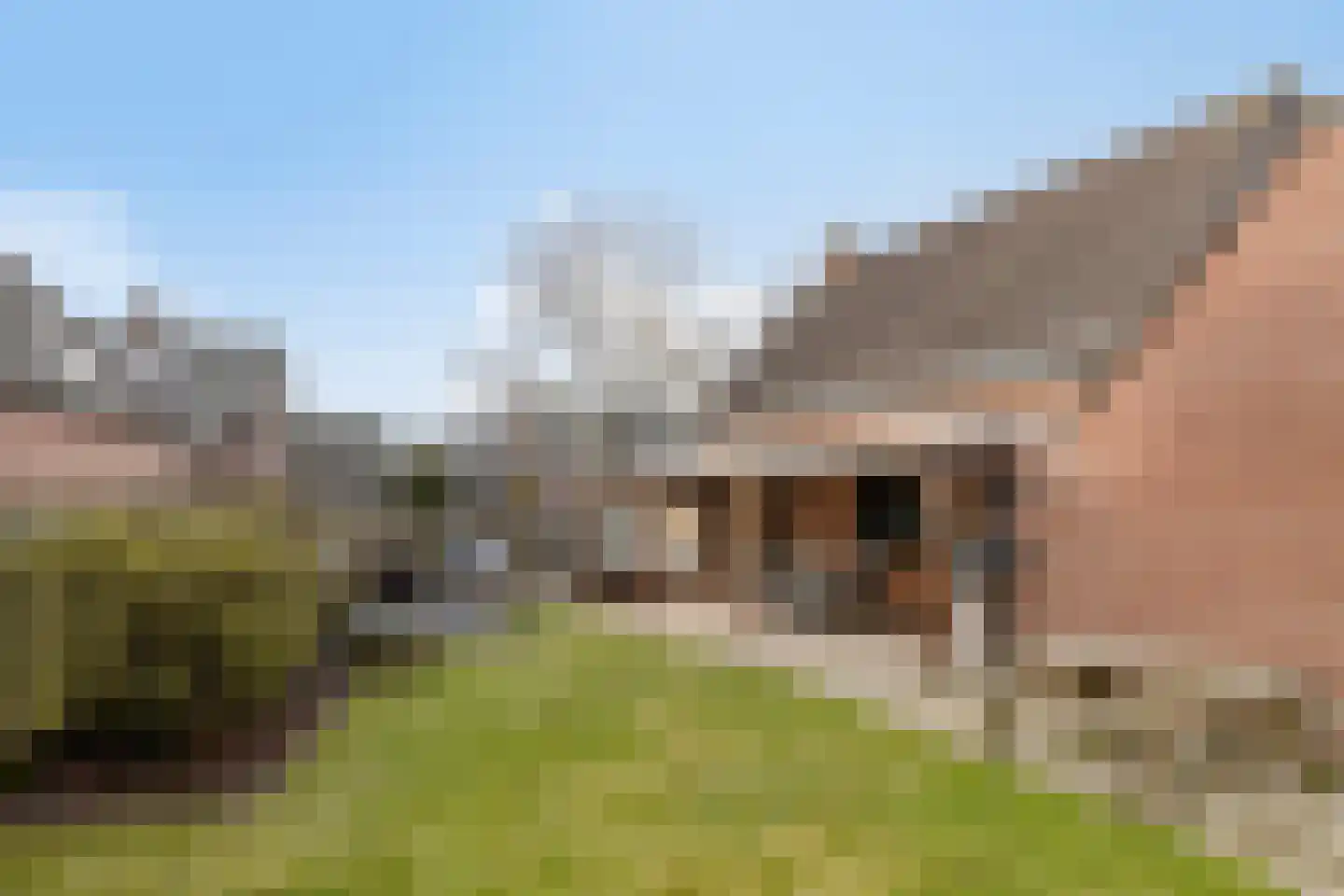 Prins van Luikstraat 67 Luyksgestel thumbnail 30