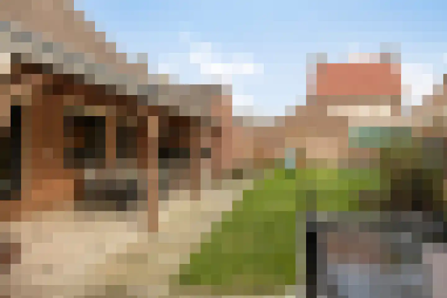 Prins van Luikstraat 67 Luyksgestel thumbnail 31