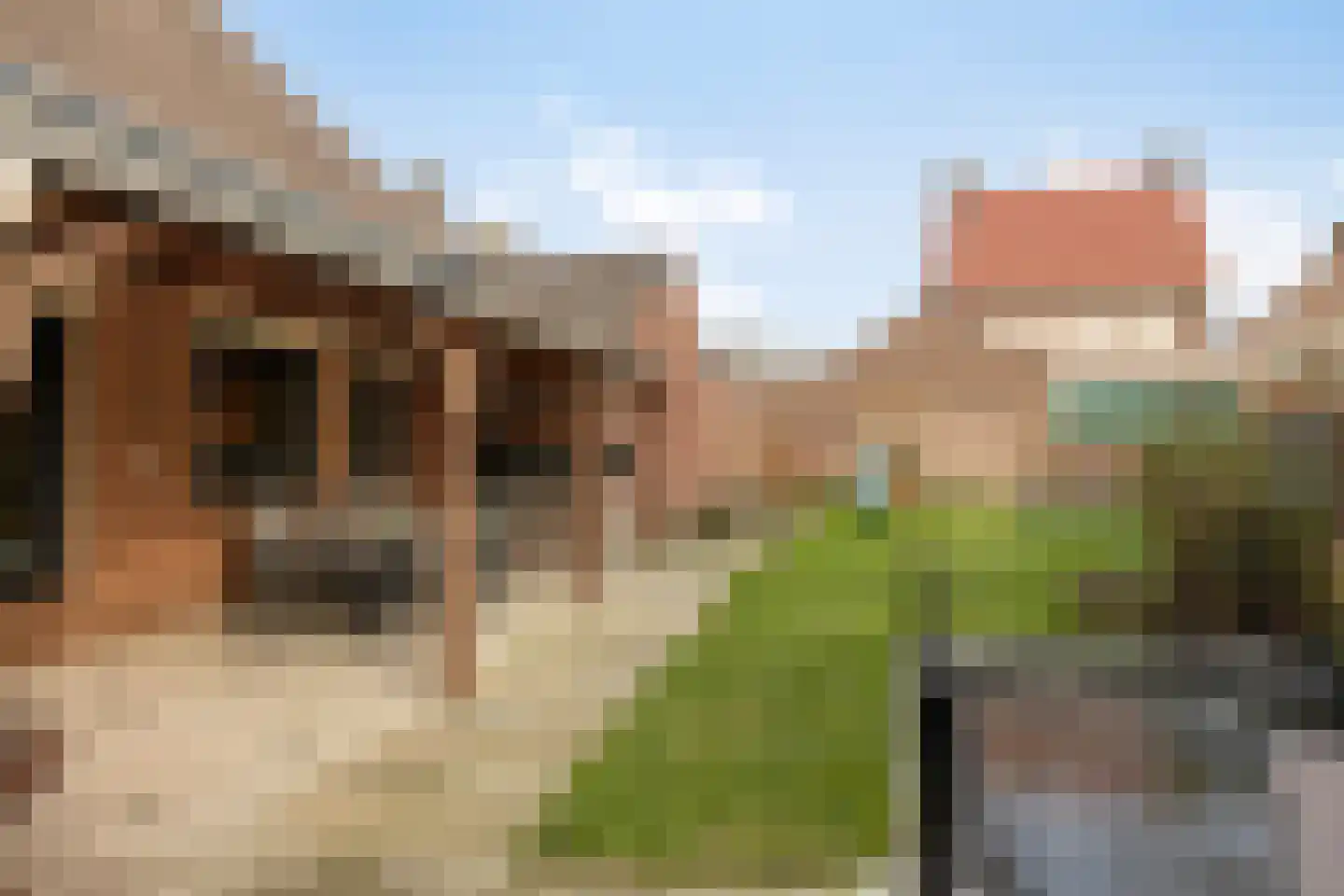 Prins van Luikstraat 67 Luyksgestel thumbnail 32