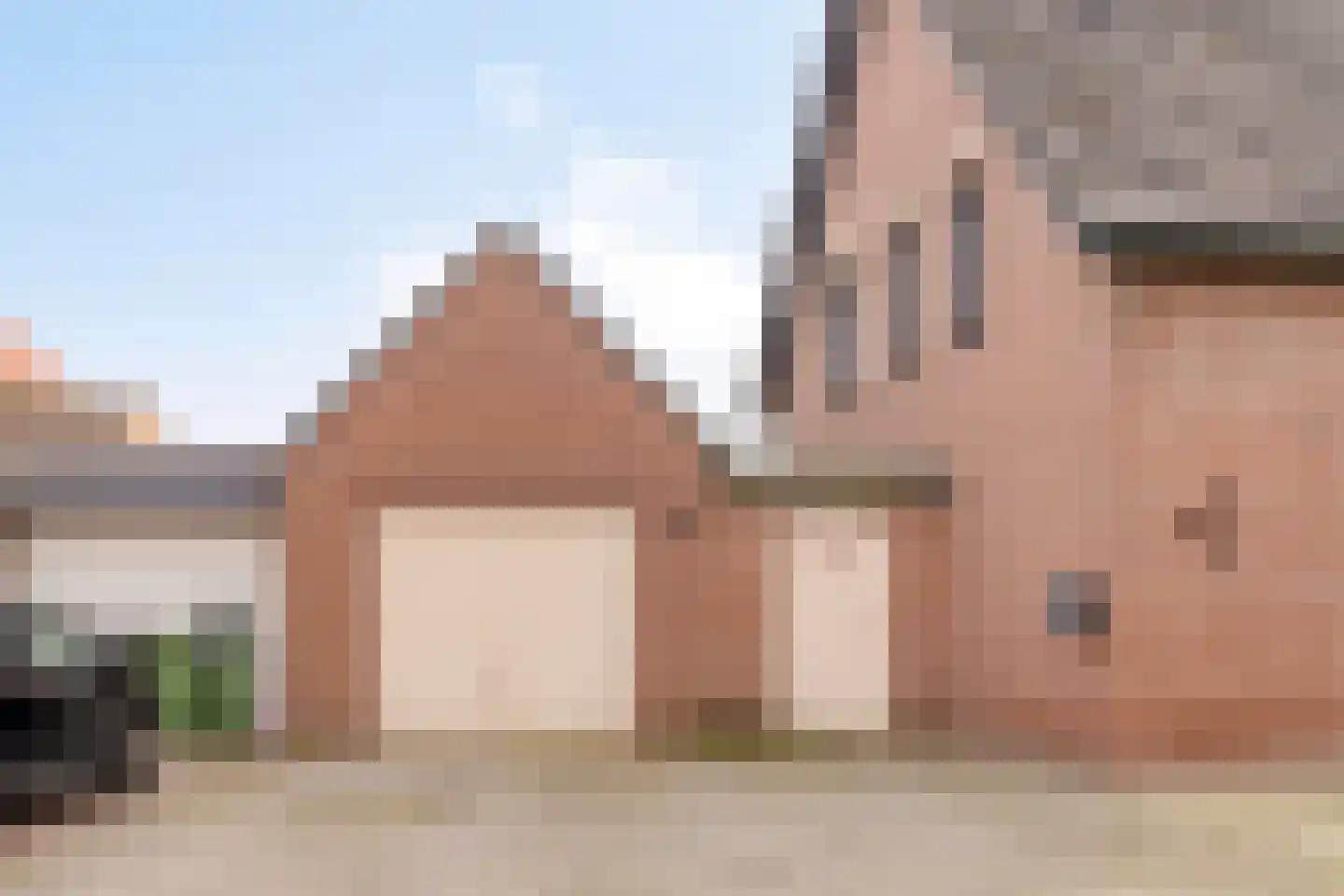 Prins van Luikstraat 67 Luyksgestel thumbnail 32