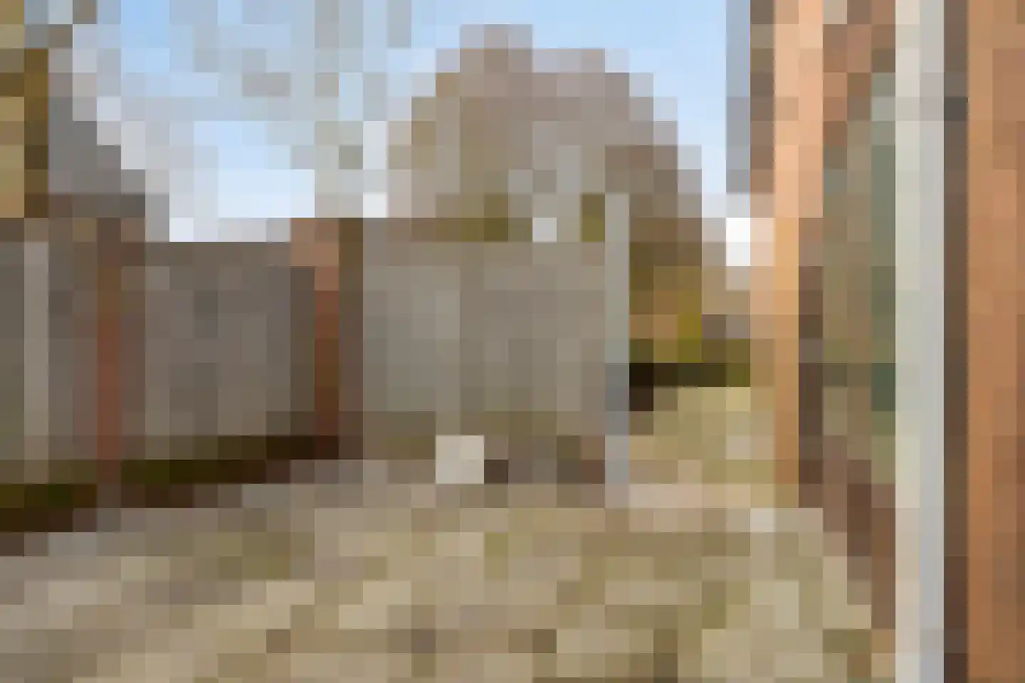 Prins van Luikstraat 67 Luyksgestel thumbnail 33