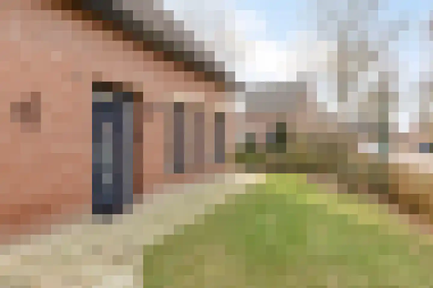 Prins van Luikstraat 67 Luyksgestel thumbnail 33