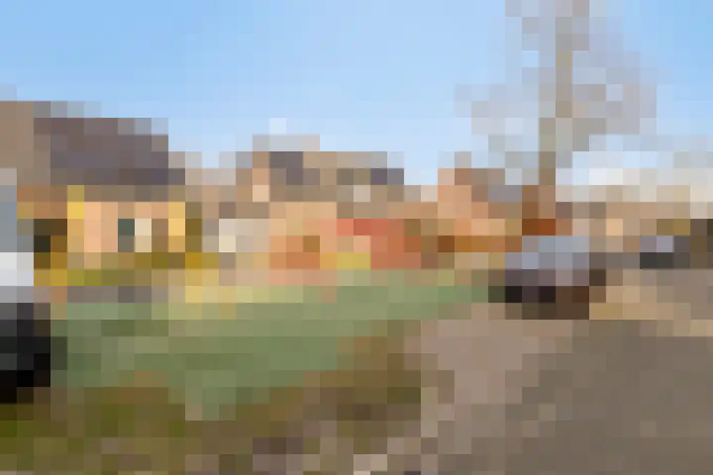 Prins van Luikstraat 67 Luyksgestel thumbnail 34
