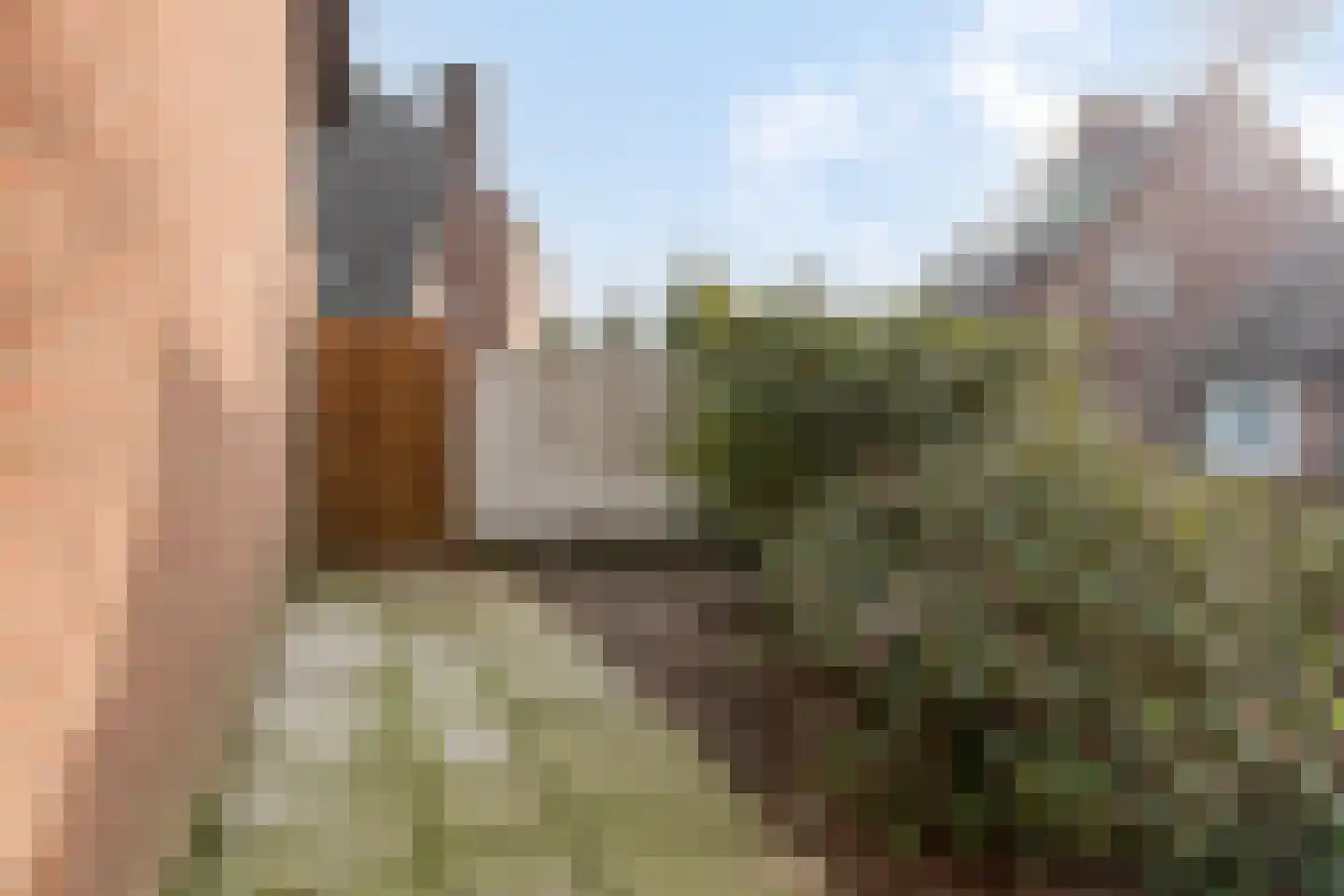 Prins van Luikstraat 67 Luyksgestel thumbnail 35