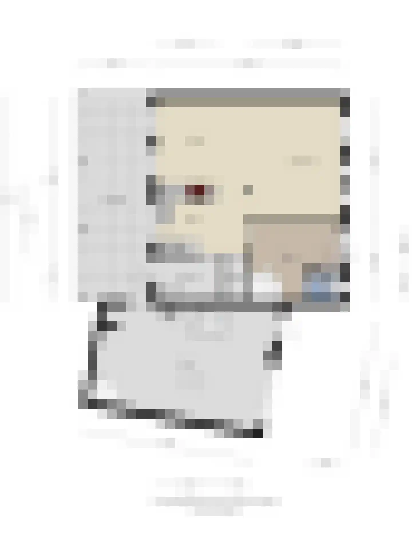 Prins van Luikstraat 67 Luyksgestel thumbnail 35