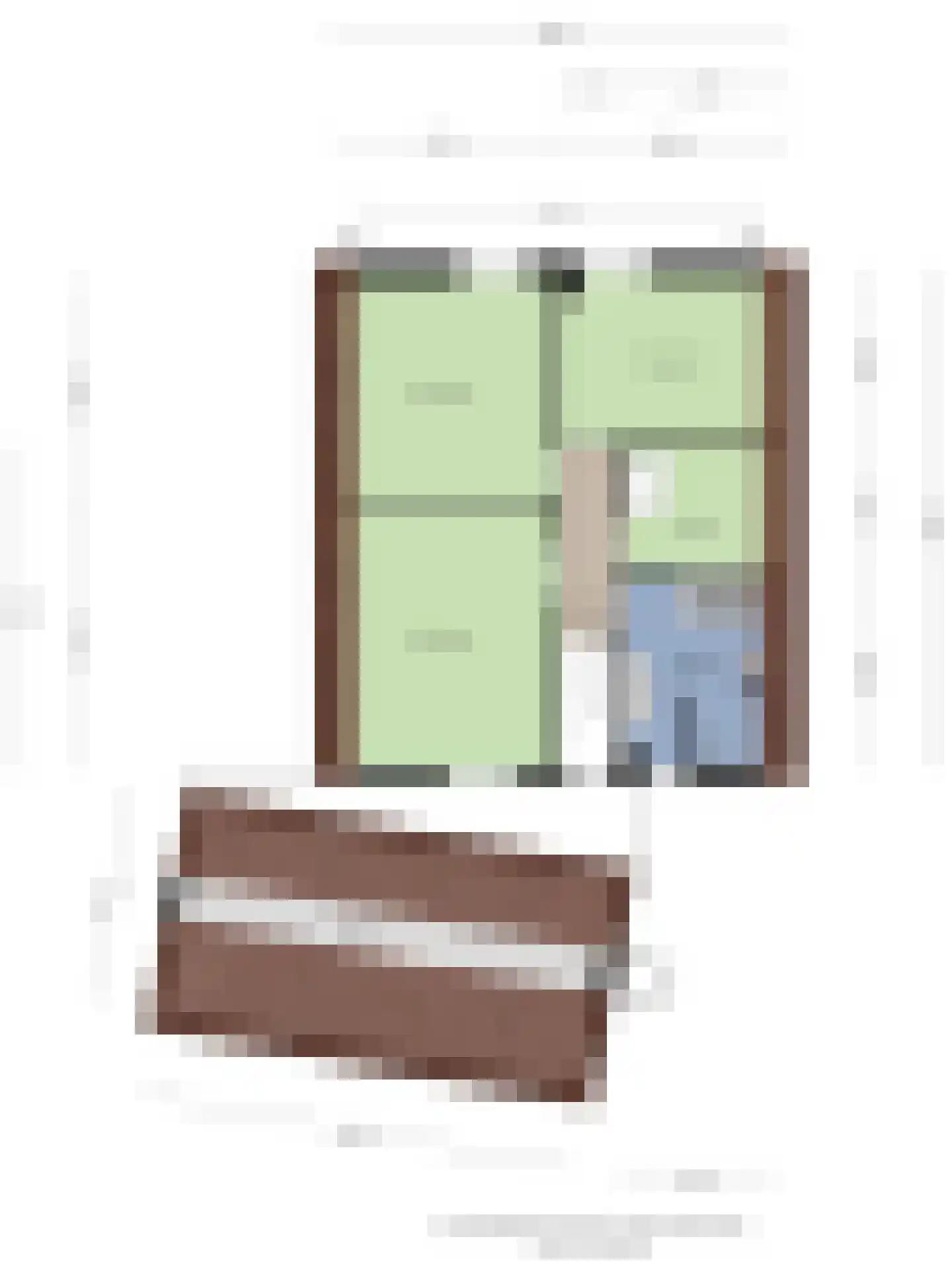 Prins van Luikstraat 67 Luyksgestel thumbnail 36