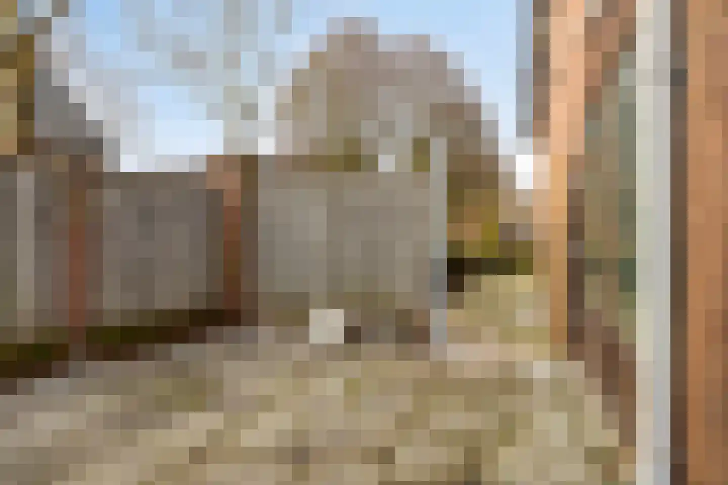 Prins van Luikstraat 67 Luyksgestel thumbnail 36