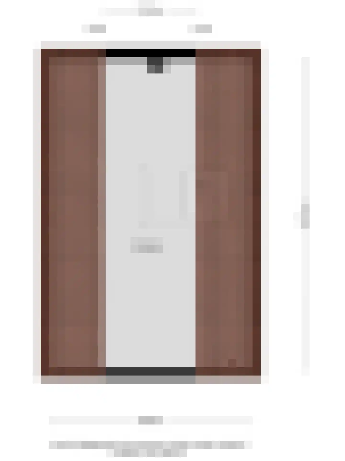 Prins van Luikstraat 67 Luyksgestel thumbnail 37