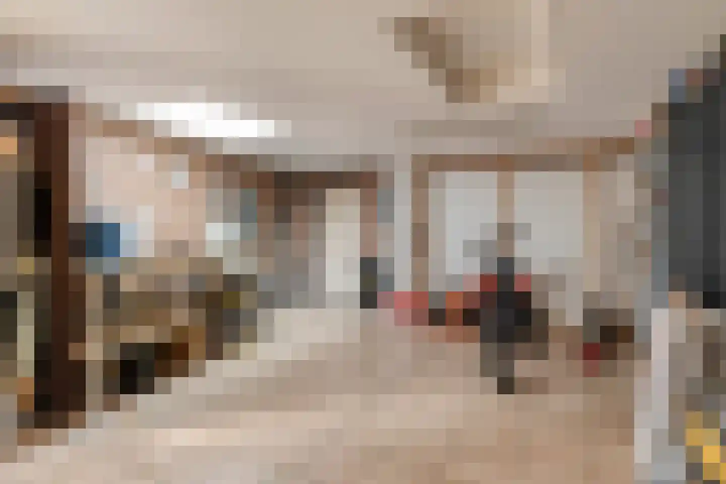 Prins van Luikstraat 67 Luyksgestel thumbnail 38