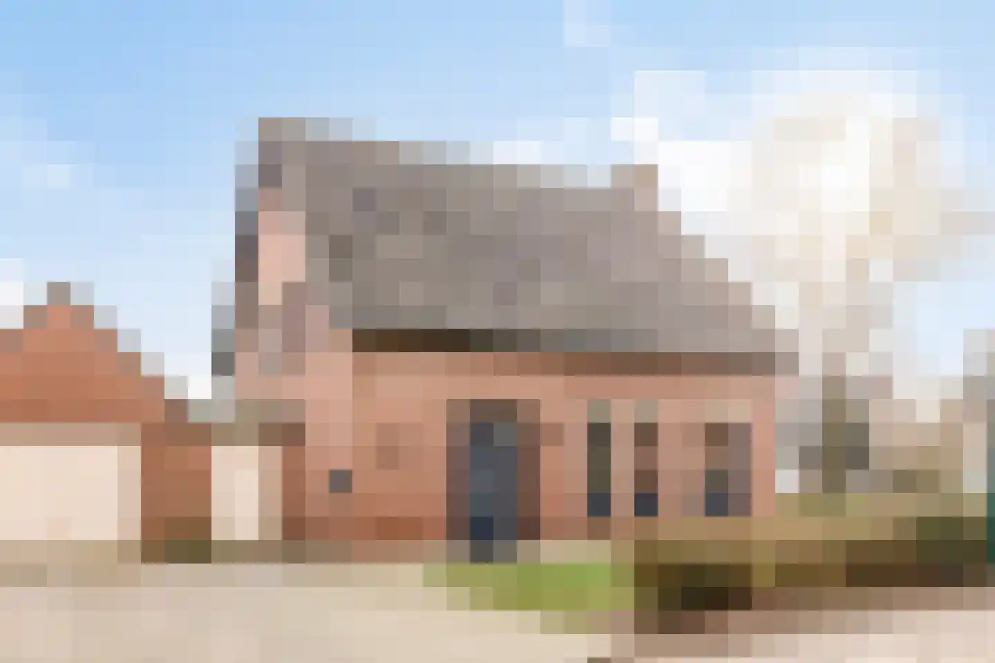Prins van Luikstraat 67 Luyksgestel thumbnail 4