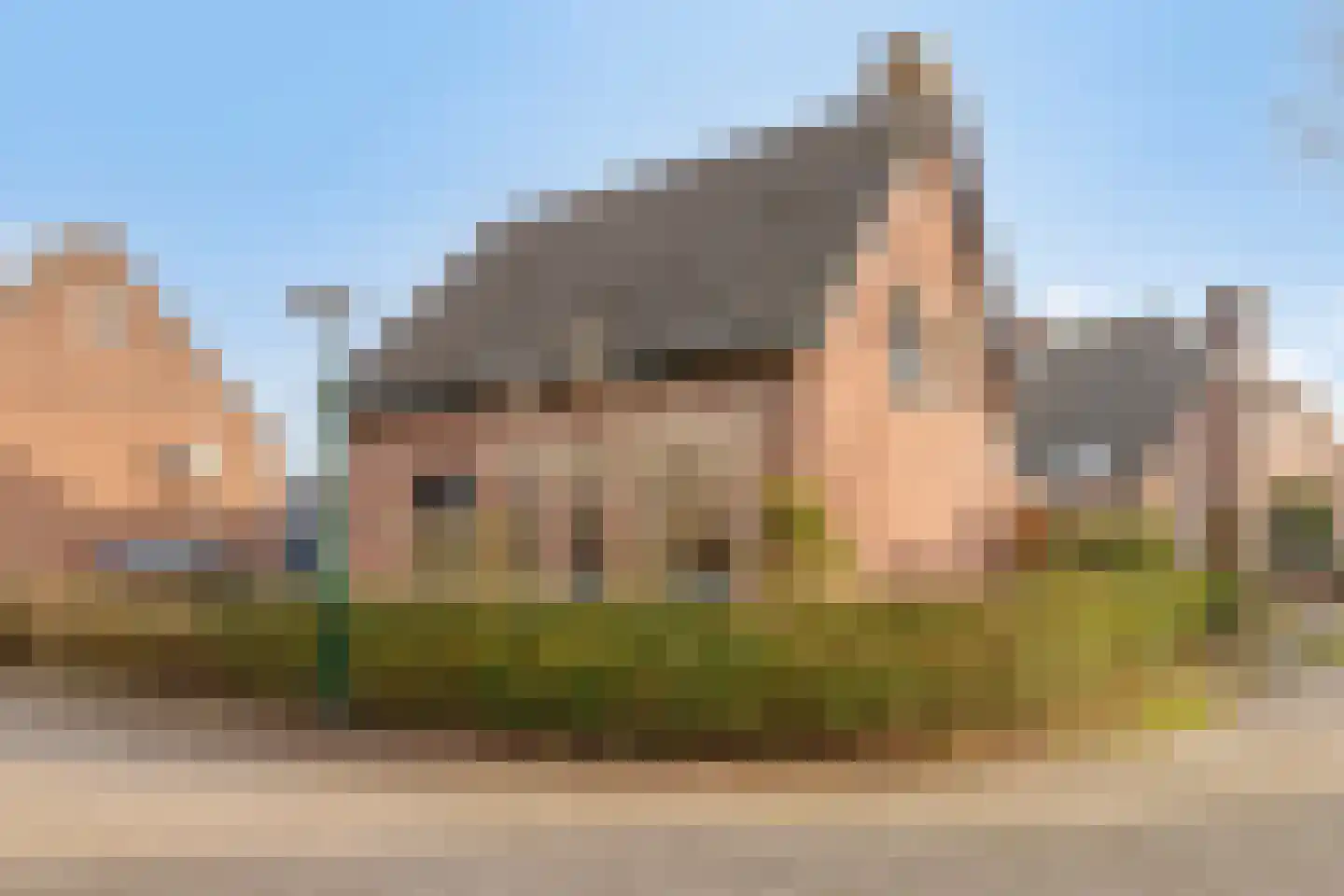 Prins van Luikstraat 67 Luyksgestel thumbnail 5