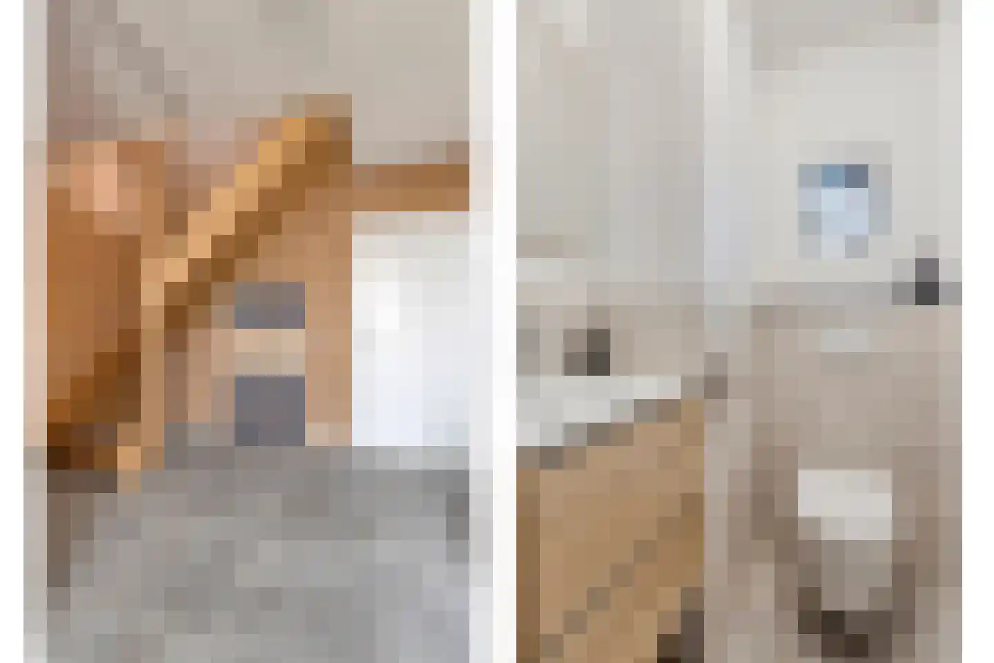 Prins van Luikstraat 67 Luyksgestel thumbnail 6
