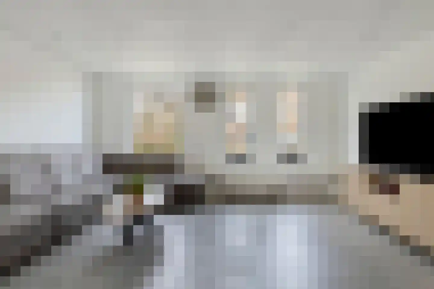 Prins van Luikstraat 67 Luyksgestel thumbnail 7