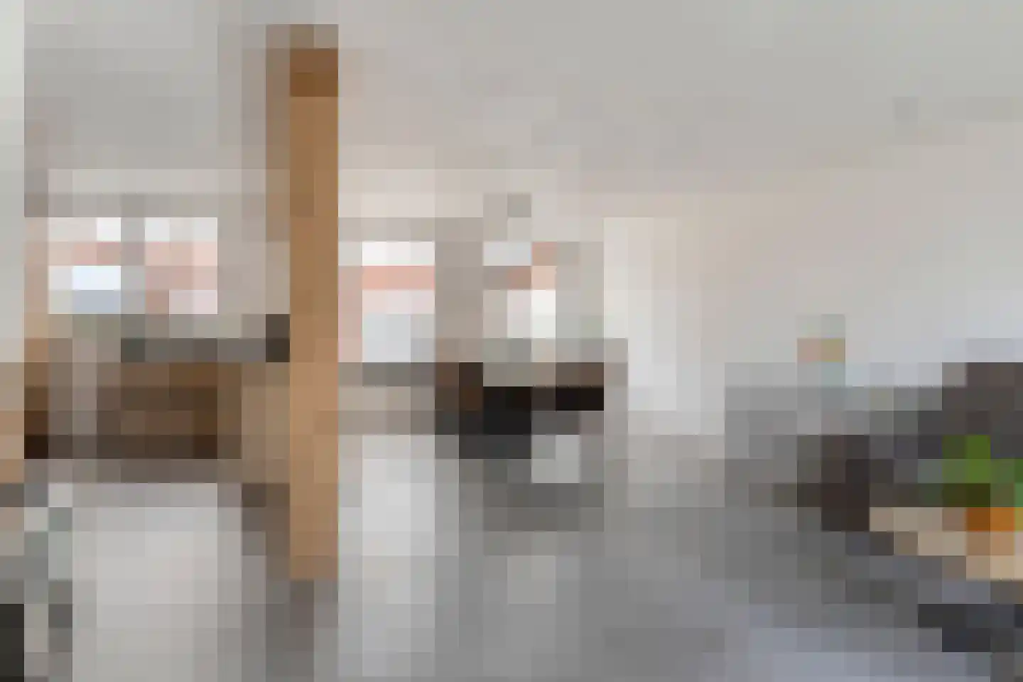 Prins van Luikstraat 67 Luyksgestel thumbnail 8