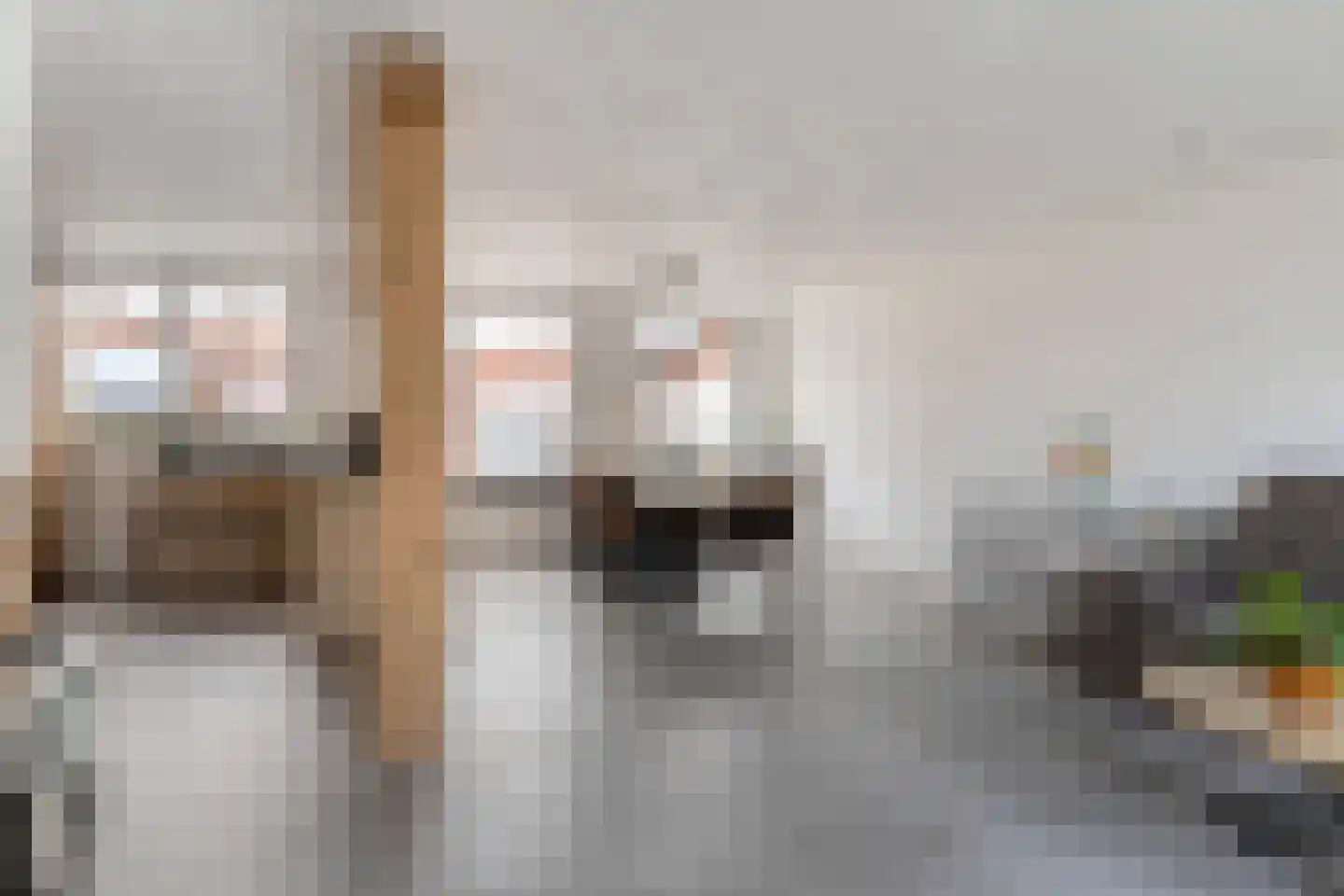 Prins van Luikstraat 67 Luyksgestel thumbnail 8