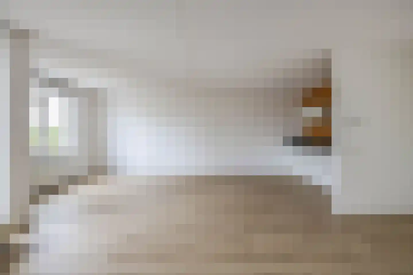 Prins van Oranje 21 Krimpen aan de Lek thumbnail 13