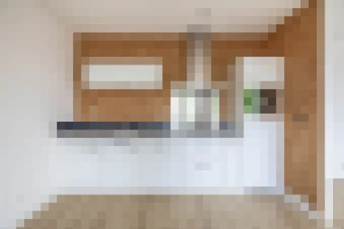Prins van Oranje 21 Krimpen aan de Lek thumbnail 16