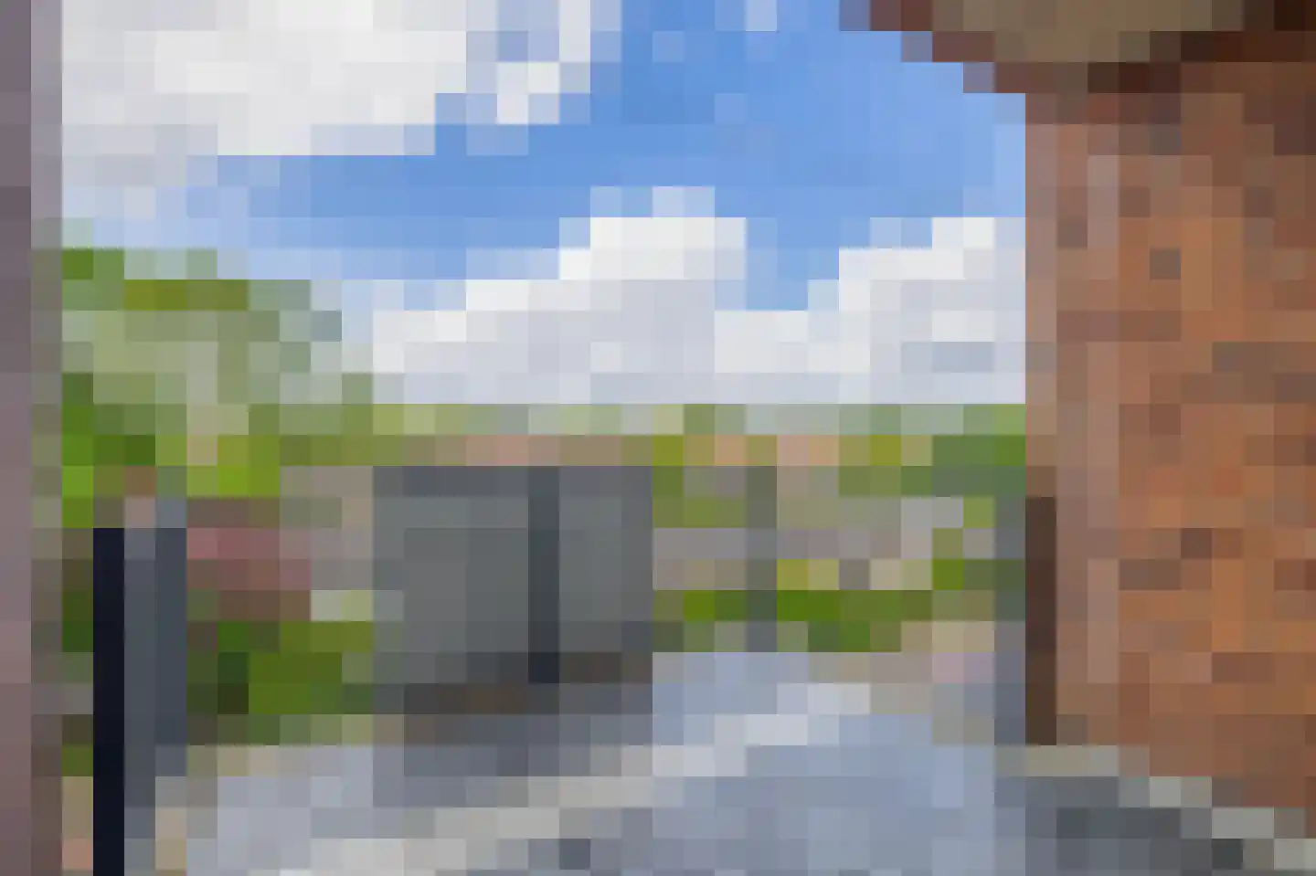 Prins van Oranje 21 Krimpen aan de Lek thumbnail 19