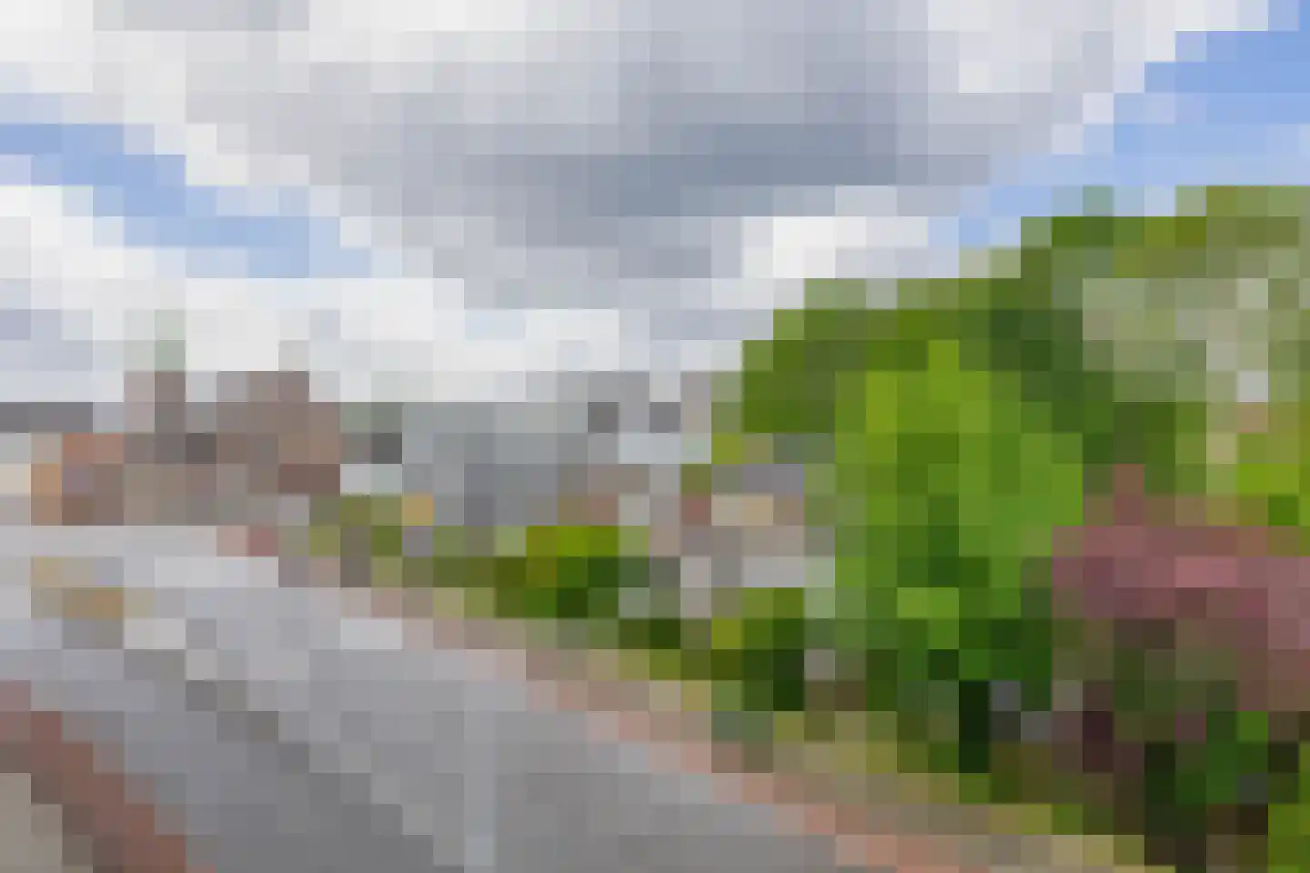 Prins van Oranje 21 Krimpen aan de Lek thumbnail 20