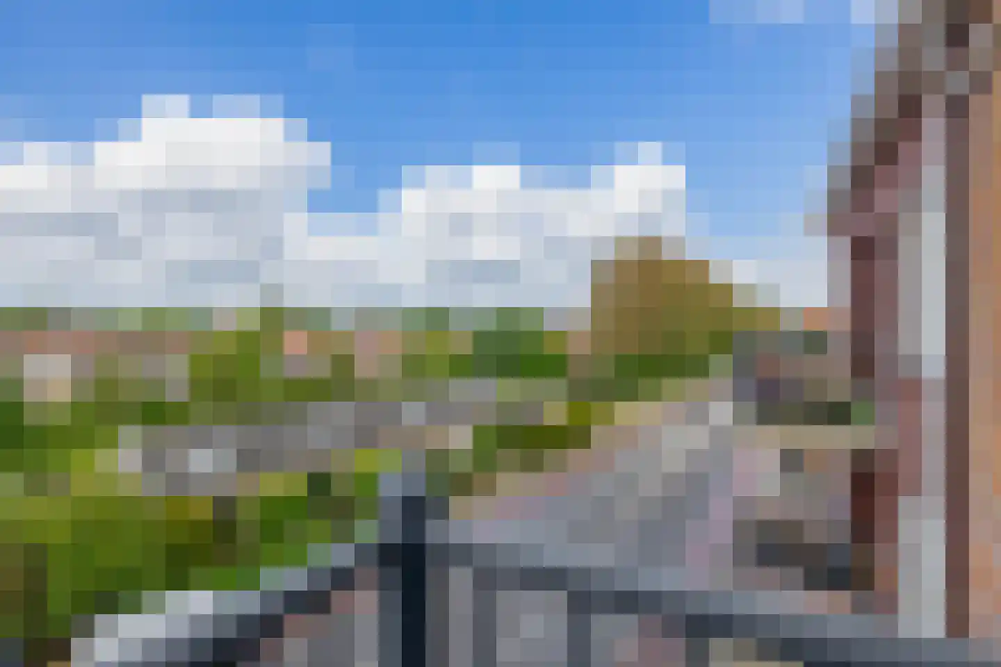 Prins van Oranje 21 Krimpen aan de Lek thumbnail 21