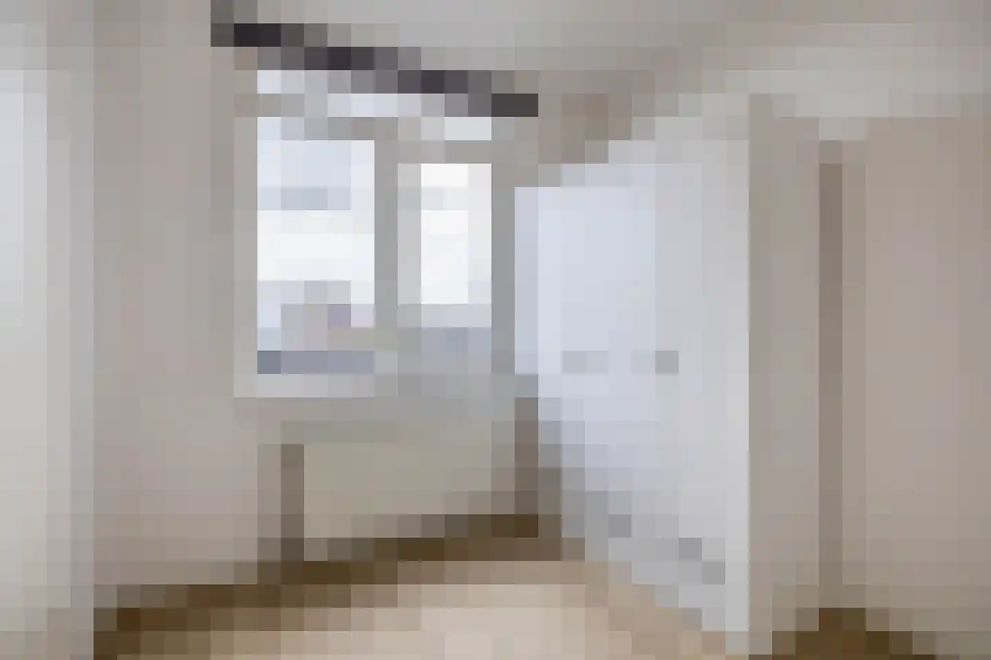 Prins van Oranje 21 Krimpen aan de Lek thumbnail 24