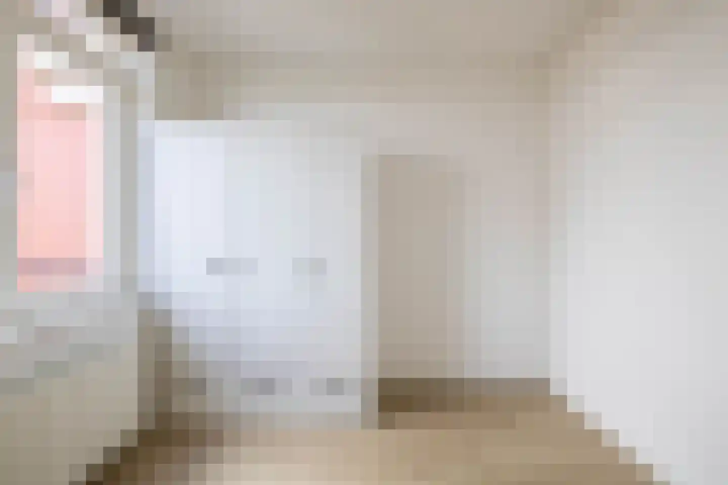 Prins van Oranje 21 Krimpen aan de Lek thumbnail 25