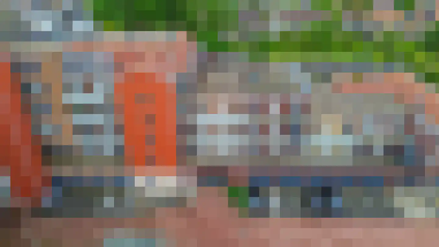 Prins van Oranje 21 Krimpen aan de Lek thumbnail 28