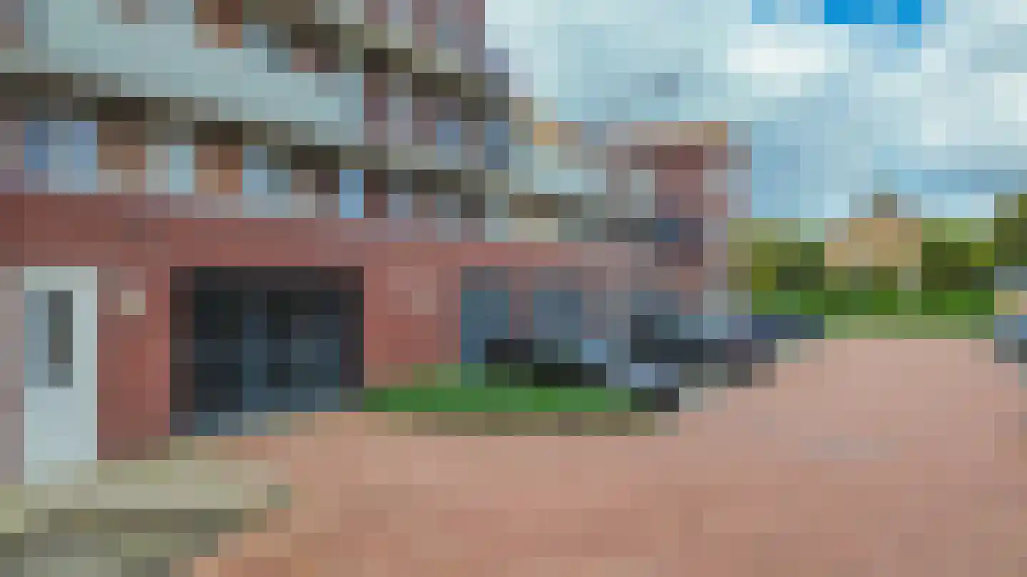 Prins van Oranje 21 Krimpen aan de Lek thumbnail 29