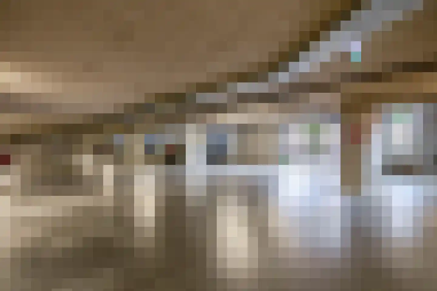 Prins van Oranje 21 Krimpen aan de Lek thumbnail 30