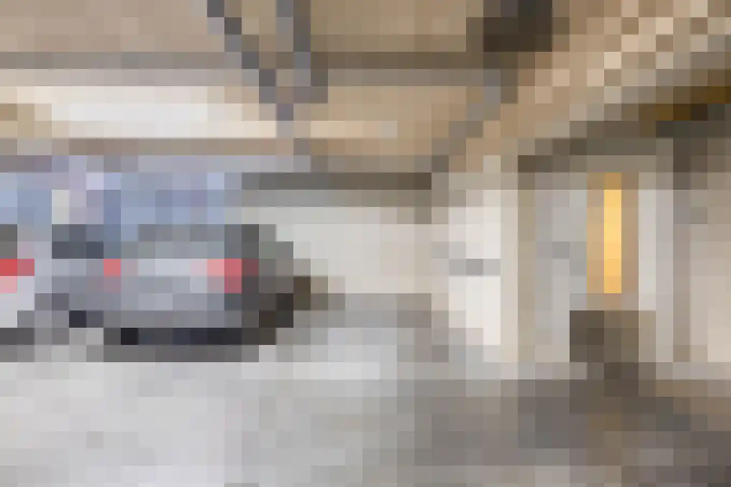 Prins van Oranje 21 Krimpen aan de Lek thumbnail 31