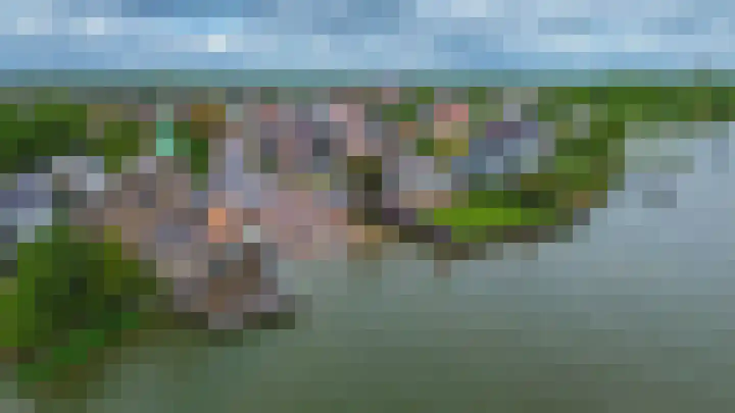 Prins van Oranje 21 Krimpen aan de Lek thumbnail 32