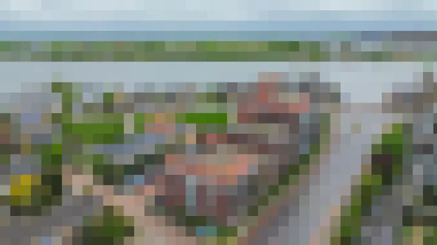 Prins van Oranje 21 Krimpen aan de Lek thumbnail 33
