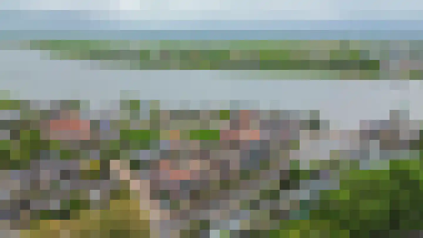 Prins van Oranje 21 Krimpen aan de Lek thumbnail 34
