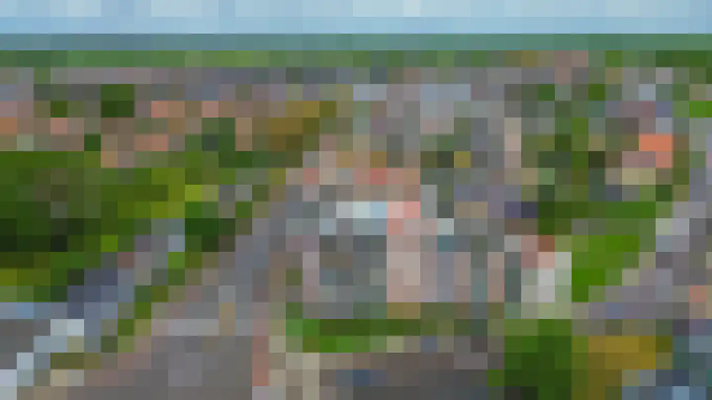 Prins van Oranje 21 Krimpen aan de Lek thumbnail 35