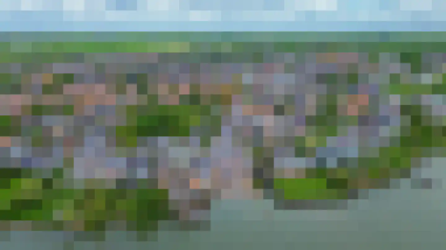 Prins van Oranje 21 Krimpen aan de Lek thumbnail 36