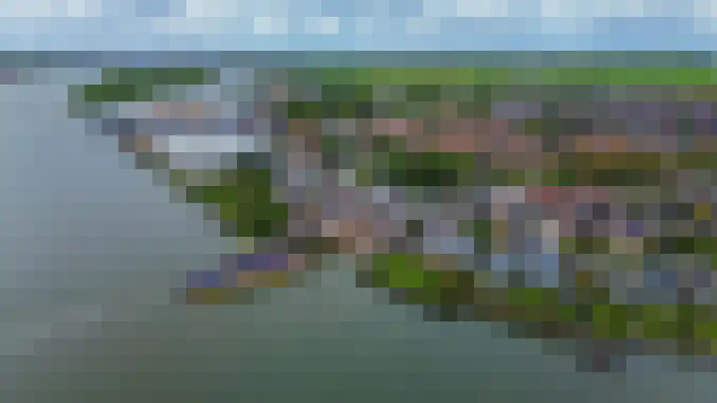 Prins van Oranje 21 Krimpen aan de Lek thumbnail 37